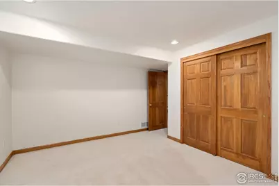 5137 Stoneridge Dr, Loveland, CO 80537 - Photo 33