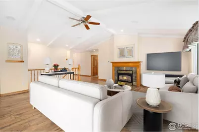 5137 Stoneridge Dr, Loveland, CO 80537 - Photo 7