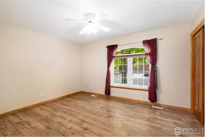 5137 Stoneridge Dr, Loveland, CO 80537 - Photo 21