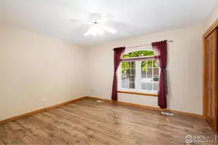 5137 Stoneridge Dr, Loveland, CO 80537 - Photo 21