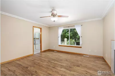 5137 Stoneridge Dr, Loveland, CO 80537 - Photo 17