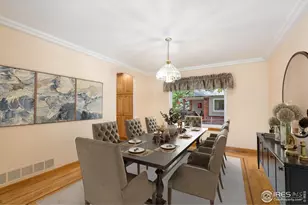 5137 Stoneridge Dr, Loveland, CO 80537 - Photo 15