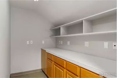 6662 Gunpark Dr, Boulder, CO 80301 - Photo 17