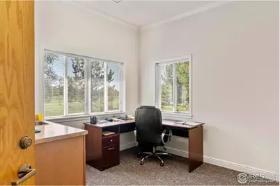 6662 Gunpark Dr, Boulder, CO 80301 - Photo 35