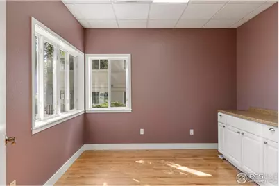 6662 Gunpark Dr, Boulder, CO 80301 - Photo 39