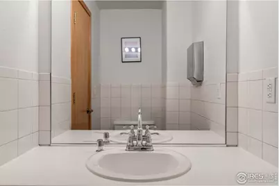 6662 Gunpark Dr, Boulder, CO 80301 - Photo 21