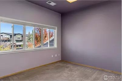 6662 Gunpark Dr, Boulder, CO 80301 - Photo 27