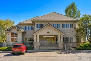 6662 Gunpark Dr, Boulder, CO 80301 - Photo 1