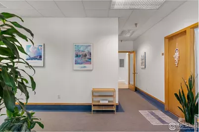 6662 Gunpark Dr, Boulder, CO 80301 - Photo 9