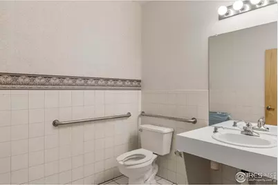 6662 Gunpark Dr, Boulder, CO 80301 - Photo 33