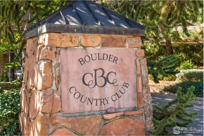 6662 Gunpark Dr, Boulder, CO 80301 - Photo 47