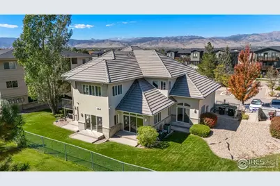 6662 Gunpark Dr, Boulder, CO 80301 - Photo 5