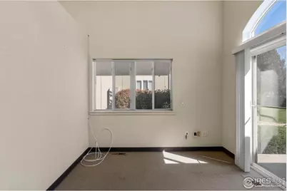 6662 Gunpark Dr, Boulder, CO 80301 - Photo 29