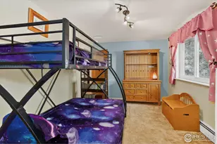4056 63rd St, Boulder, CO 80301 - Photo 29