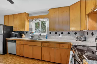 4056 63rd St, Boulder, CO 80301 - Photo 9