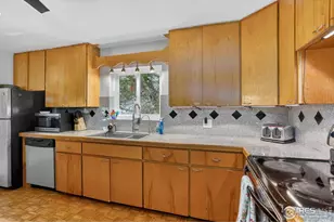 4056 63rd St, Boulder, CO 80301 - Photo 9