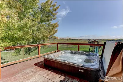 4056 63rd St, Boulder, CO 80301 - Photo 25