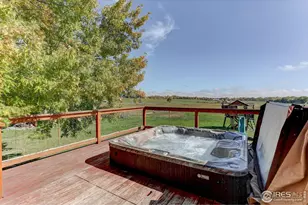 4056 63rd St, Boulder, CO 80301 - Photo 25