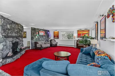 4056 63rd St, Boulder, CO 80301 - Photo 3