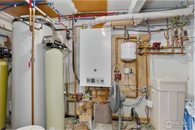 4056 63rd St, Boulder, CO 80301 - Photo 43