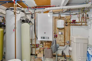 4056 63rd St, Boulder, CO 80301 - Photo 43