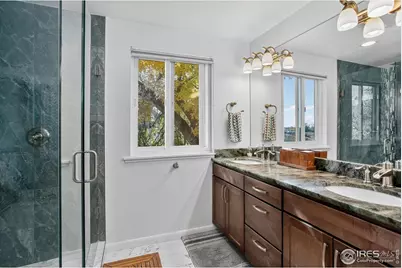 4056 63rd St, Boulder, CO 80301 - Photo 27