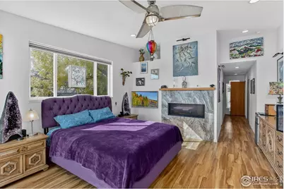 4056 63rd St, Boulder, CO 80301 - Photo 21