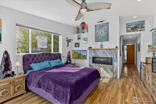 4056 63rd St, Boulder, CO 80301 - Photo 21