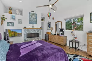 4056 63rd St, Boulder, CO 80301 - Photo 23