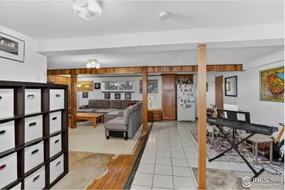 4056 63rd St, Boulder, CO 80301 - Photo 35