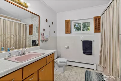 4056 63rd St, Boulder, CO 80301 - Photo 33