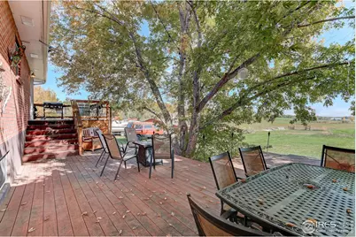 4056 63rd St, Boulder, CO 80301 - Photo 19