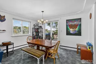 4056 63rd St, Boulder, CO 80301 - Photo 13