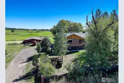 4056 63rd St, Boulder, CO 80301 - Photo 1