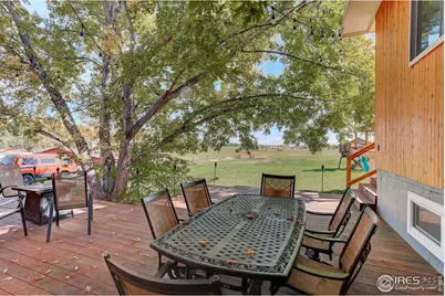 4056 63rd St, Boulder, CO 80301 - Photo 17