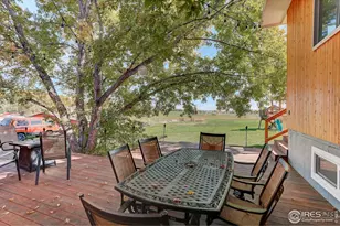 4056 63rd St, Boulder, CO 80301 - Photo 17