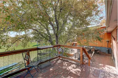 4056 63rd St, Boulder, CO 80301 - Photo 15
