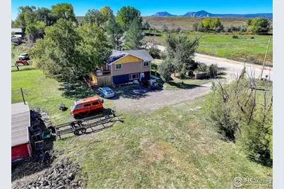 4056 63rd St, Boulder, CO 80301 - Photo 45