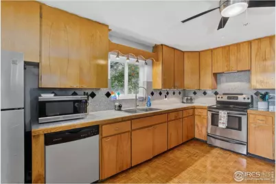 4056 63rd St, Boulder, CO 80301 - Photo 11