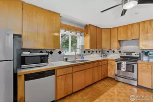 4056 63rd St, Boulder, CO 80301 - Photo 11