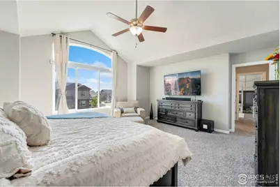 1760 Ruddlesway Dr, Windsor, CO 80550 - Photo 23