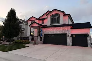 1760 Ruddlesway Dr, Windsor, CO 80550 - Photo 47