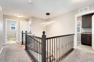 1760 Ruddlesway Dr, Windsor, CO 80550 - Photo 31