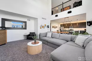 1760 Ruddlesway Dr, Windsor, CO 80550 - Photo 19