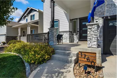 1760 Ruddlesway Dr, Windsor, CO 80550 - Photo 3