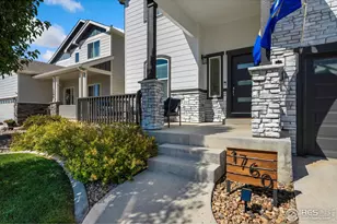 1760 Ruddlesway Dr, Windsor, CO 80550 - Photo 3