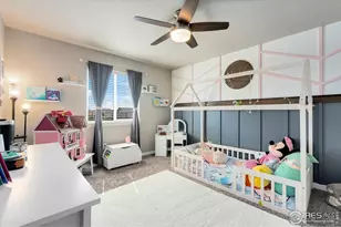 1760 Ruddlesway Dr, Windsor, CO 80550 - Photo 27