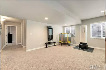 1760 Ruddlesway Dr, Windsor, CO 80550 - Photo 35