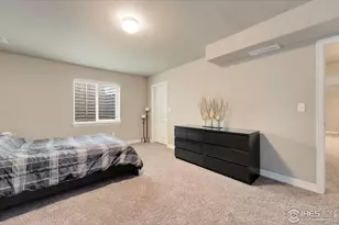 1760 Ruddlesway Dr, Windsor, CO 80550 - Photo 37