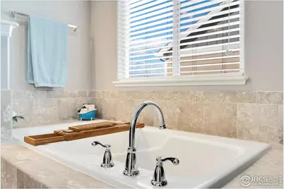 1760 Ruddlesway Dr, Windsor, CO 80550 - Photo 25